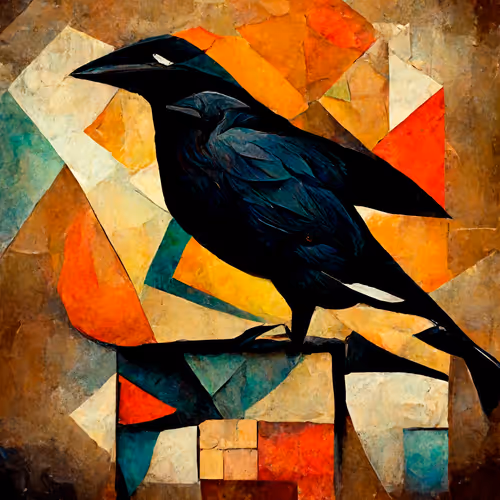 Item #30960691764689552766653311360972106210181664893924425565334406920665038848006 Media