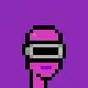 38051352825153715358432895938191826808253828487766011253060124147077217255425