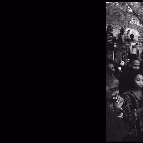 107893354467280831285173004603476798979518626988074565448392798081819380547585