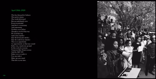 Item #107893354467280831285173004603476798979518626988074565448392798081819380547585 Media