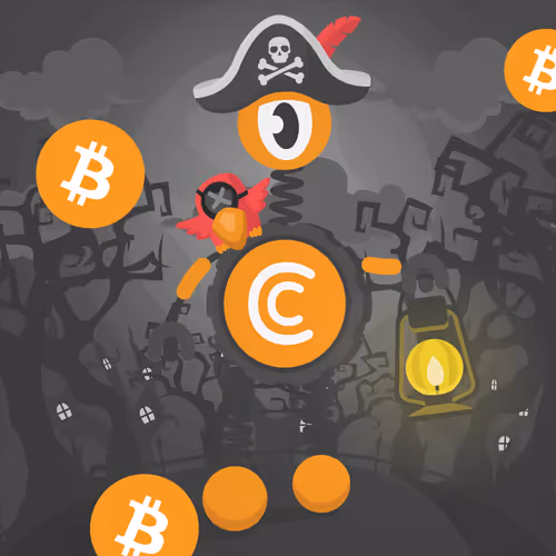 Item #93012343567482170177249797685506444877646806411886788265491273173574726189057 Media