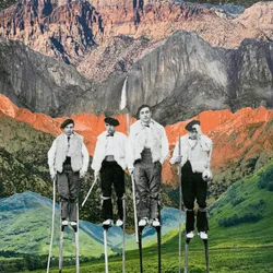 54688137389352509344092767467911615879738143210533731435142059685234650120193