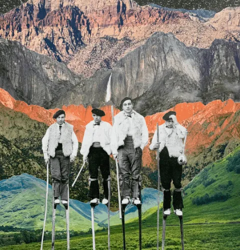 54688137389352509344092767467911615879738143210533731435142059685234650120193