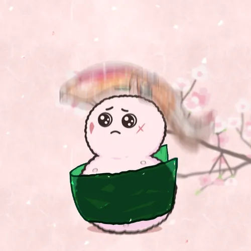 Item #90874479104274141344385426509829030696472688961509959558866162284578398535681 Media