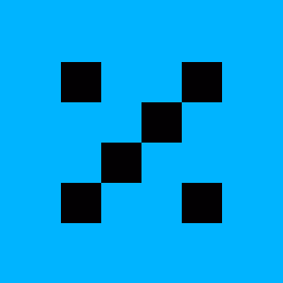 Untitled Collection #91739334