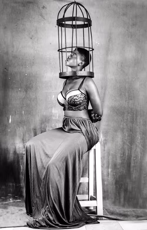 Item #50813134743507138606083166602809426289981521999474830607593554793978398769153 Media