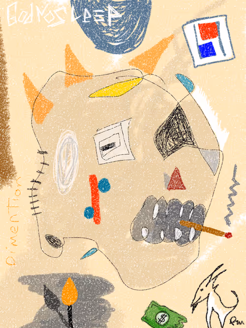 Item #52491162897940716947592507082230422202416127640790626617706823139523932717057 Media