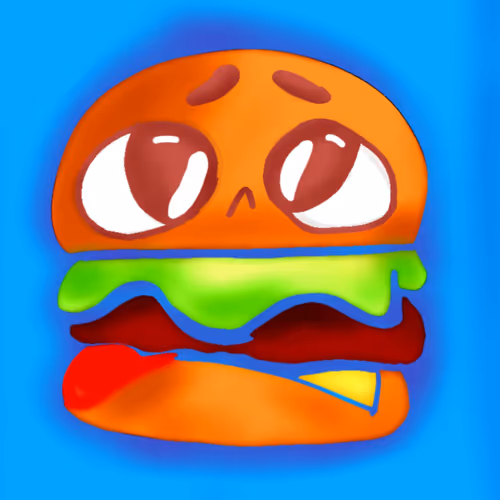 Fandany1