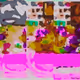 42495754562076667526354720912575156343369094137440482121386624205838920712193