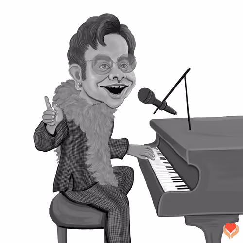 Item #34016400003242386533033814310151809435035399823165459972279845202561198981135 Media