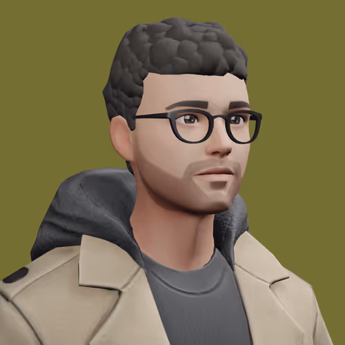 Item #27042459260140635675272184238121034451881125537964161568433526296074577248276 Media