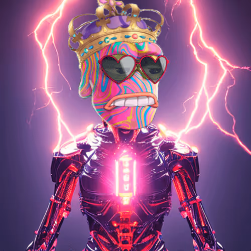 BitcoinBastiat Collection