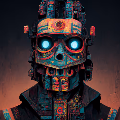 Item #102558335755738366988579157085512022800774135163402532783100784353503417991169 Media