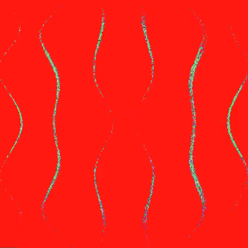 Item #28532249603032376586357378982952458081786079906882680111899957934697398403073 Media