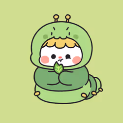 85629789886469369912392284633175477800630418737454937460853885729163528110081