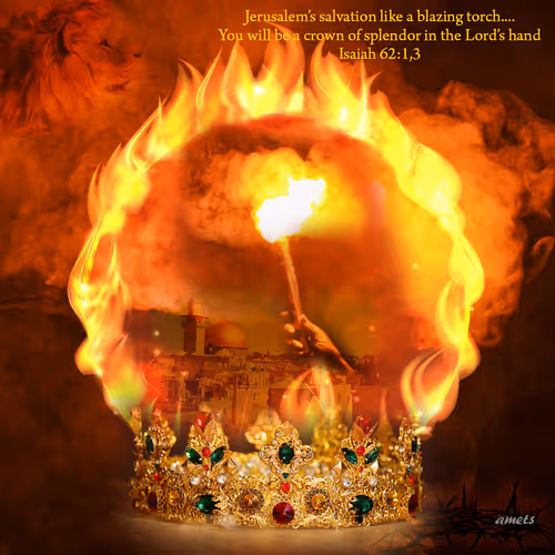 Item #71732972465139686878284147845951718227744772454694701869964799697263811100773 Media