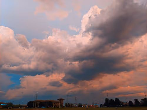 Item #76563012731430568615252777035966110080430069567724965793548210842458380042241 Media