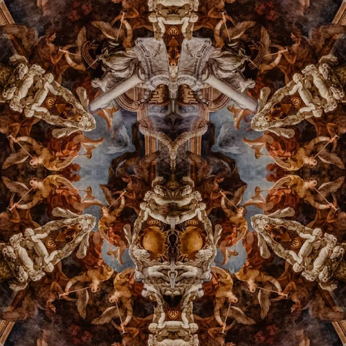 Item #69197074709681920513897941931832316846340161416867484206808756427726421753857 Media