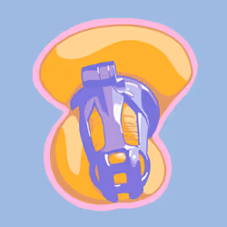 62746048617655971481923375859107550905114216019417971752382086443277486129153