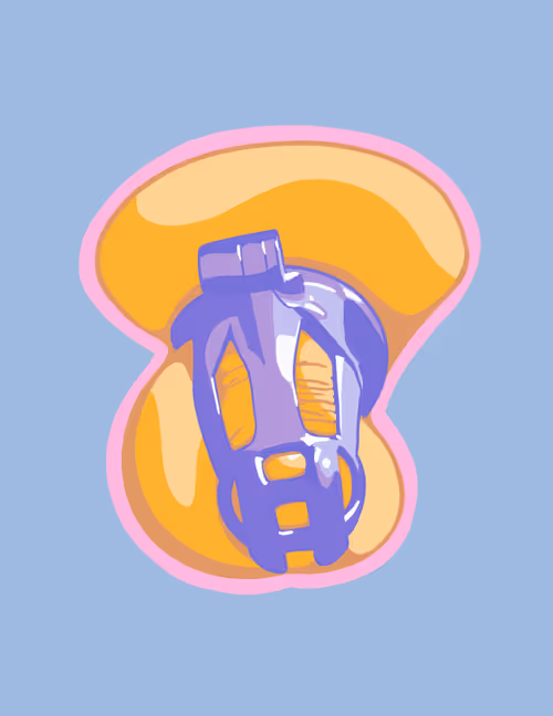 Item #62746048617655971481923375859107550905114216019417971752382086443277486129153 Media