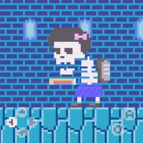 Item #49660350604499248360381827203761942161648024579795517639836571530135469031425 Media