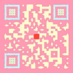 17030911154779606890832736980463795122265906703267728846572491237806686863361