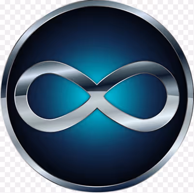 Untitled Collection #19195647