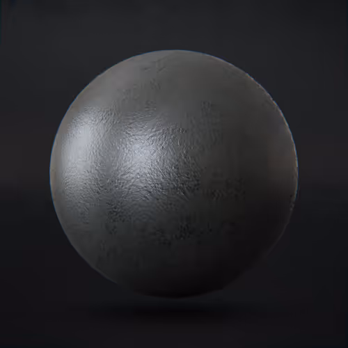 3216274597873283602729509286359791310143618147679484001367233628932266786817