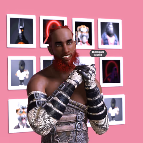 Item #38124333884249857448783762151361632406666544915654168228461914953739996758017 Media