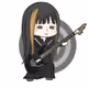 Kanna666 Collection