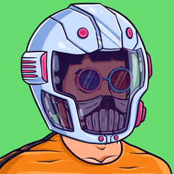 38957510965000447959727445635902203217507742413664909873144439278371505963009