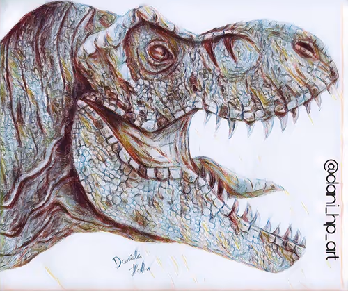 Item #35071169703432054805237846197123588022492369263066818718934001521461603336193 Media