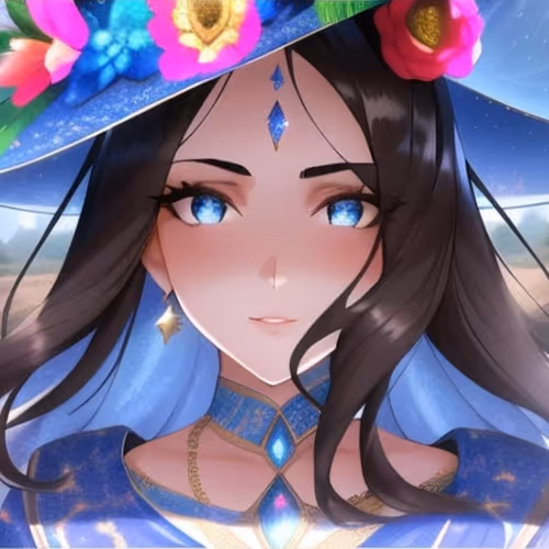 Item #81411683516083261134405455271846485420237978516628705146656354032623447703553 Media