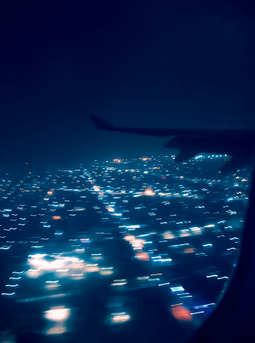 Item #58809729658004785625766705762406371743224030707088339904419797678111739346945 Media