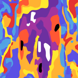 Psychic Scream