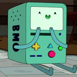 83586836495713247344715149123281683904162691392927660112637392894433821720577