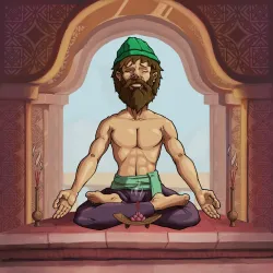 58201918689949836338498020128597549389904705312988045063003399476035956244481