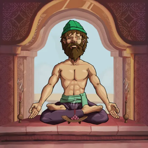 Item #58201918689949836338498020128597549389904705312988045063003399476035956244481 Media