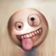 69799922796776640701684931806922071839509313437063495638383577907946225401857