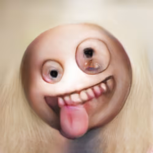 69799922796776640701684931806922071839509313437063495638383577907946225401857