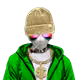86966113793369050127091850032642395415766610546514220273064902131436719439873