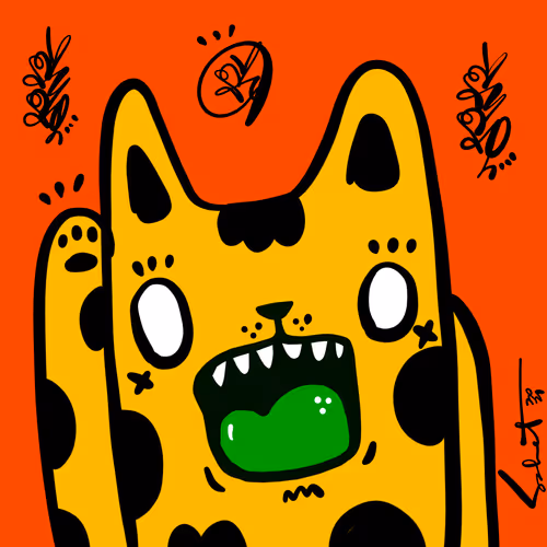 Item #1320647387308535254427024482131342257786249516275092859116706404678871547905 Media