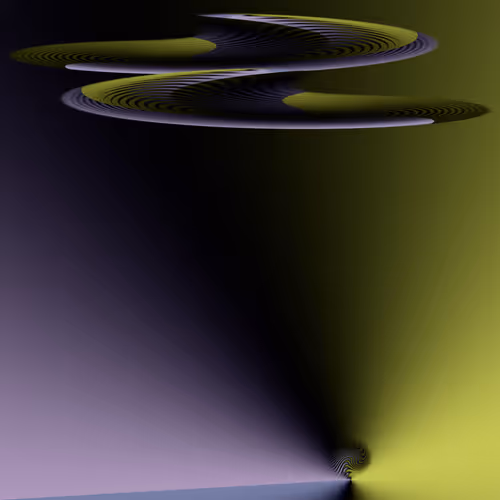 Item #95464937702440683187217667368231265466279255446332109661319262817976640864257 Media