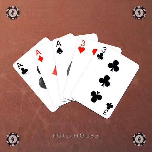 Item #100320775980228753803400417384002292594344521805419870411202842035534098857985 Media