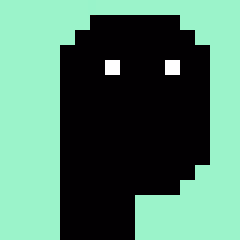 Item #99765583579052849804967503705069721688021840885496800101119715422411190960129 Media