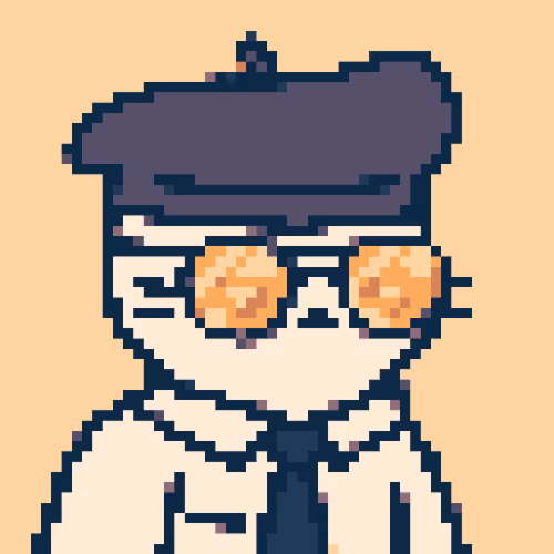 Item #76357021037358080536407005235108098537578573192136467802201938320492320522241 Media