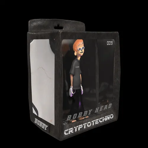 Item #77307484001329379423245879069734954715350133483755947945236024262662576668673 Media