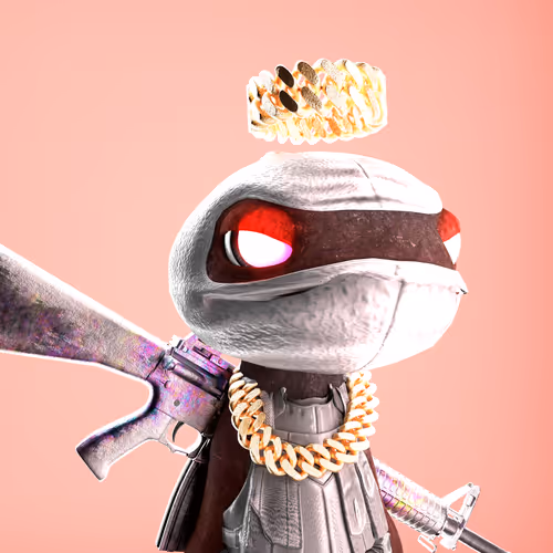 Item #109219120510445730202161744382516993513507896984047676503364819088350403100673 Media