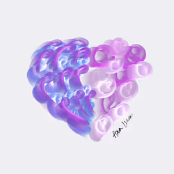 9474611545894584964435841342945166491517591874394890721650365161064535949313