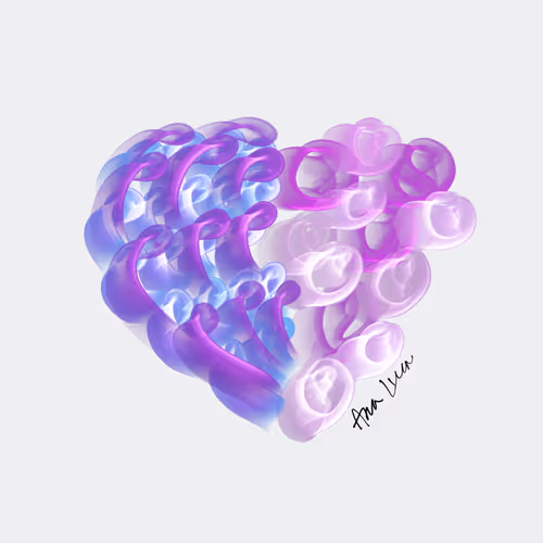 Item #9474611545894584964435841342945166491517591874394890721650365161064535949313 Media